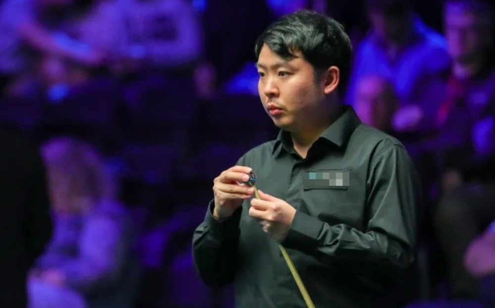 恩比德或加 恩比德或加