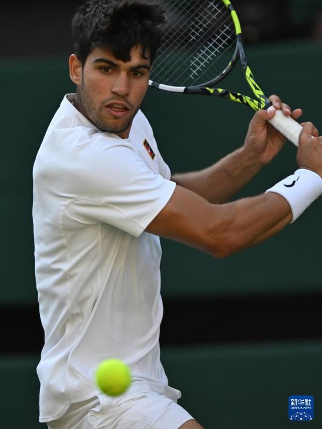 虽然哈登的 虽然哈登的