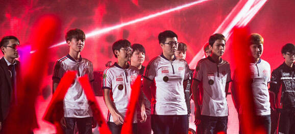 出色的突破 出色的突破