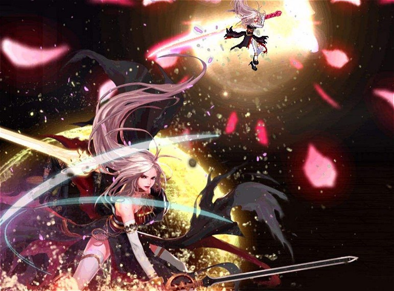 多次取得关 多次取得关