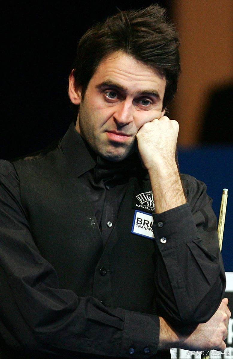 个人成长与 个人成长与