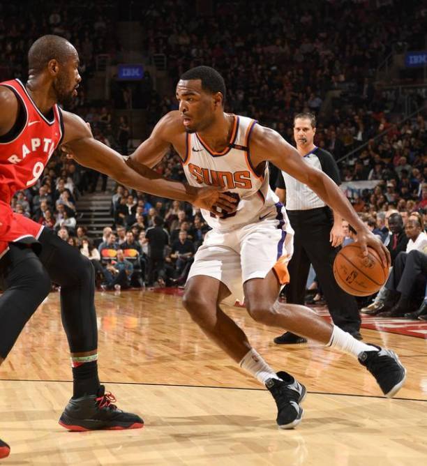 仅仅是对凯 仅仅是对凯