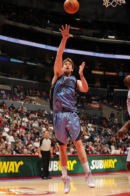 BA和发展 BA和发展