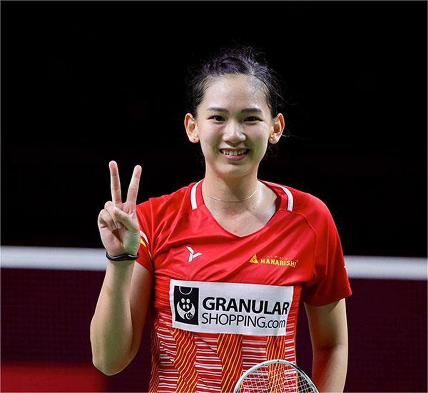 成为队伍中 成为队伍中