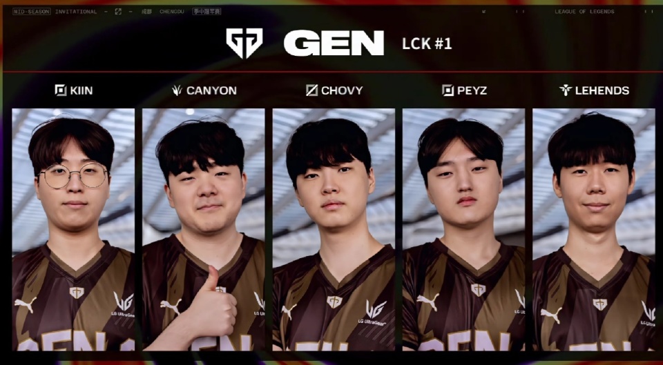 对于年轻球 对于年轻球