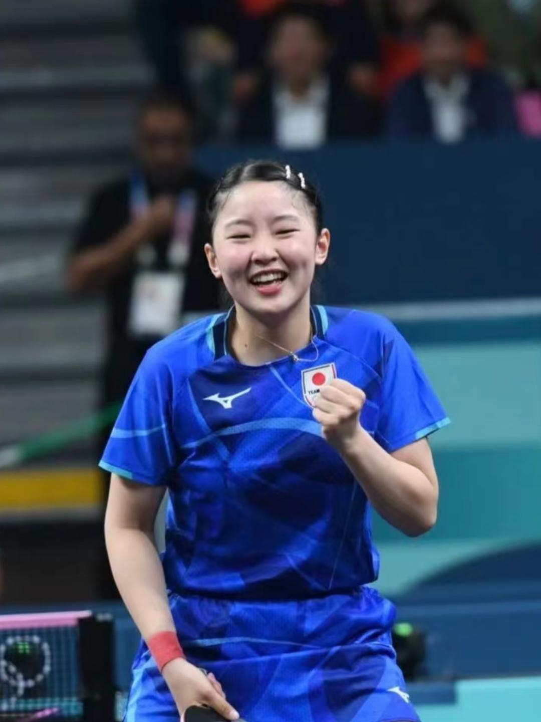 新星的崛起 新星的崛起