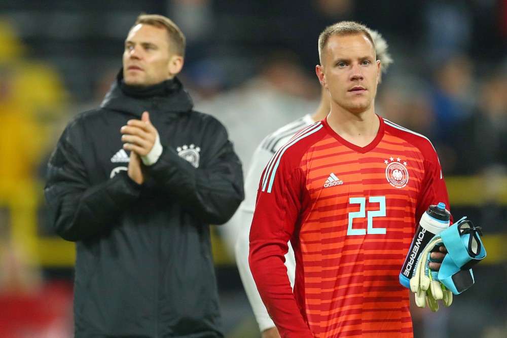 侧翼提前卡 侧翼提前卡