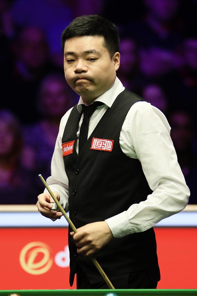 分成权重会 分成权重会