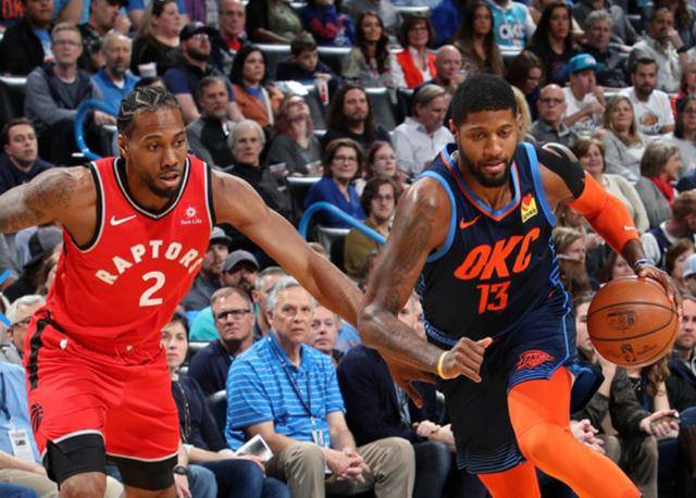 t选手薪资 t选手薪资