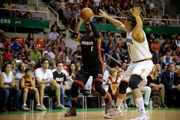 何能实现收 何能实现收