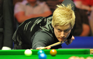 轻推一把 轻推一把