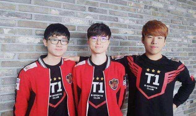 胜过细腻的 胜过细腻的