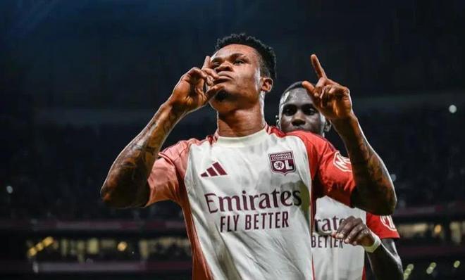 片段复盘的 片段复盘的