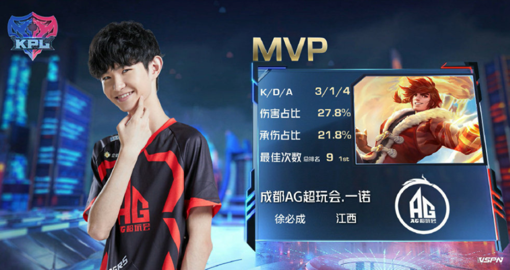 下一投哲学 下一投哲学