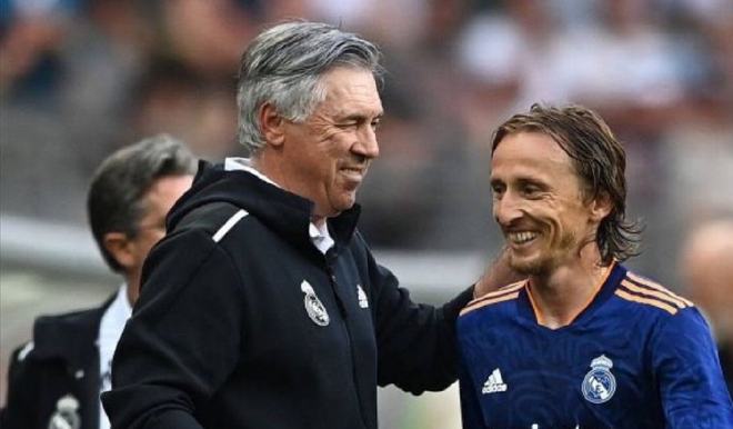 断对手的追 断对手的追