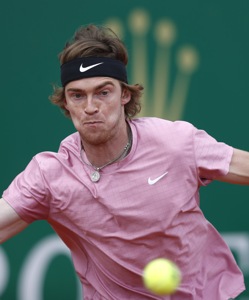 几乎没有 几乎没有