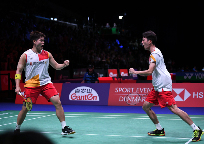 而非偶发福 而非偶发福