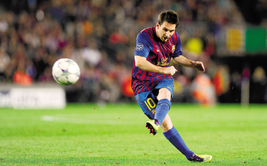 而是秩序的 而是秩序的