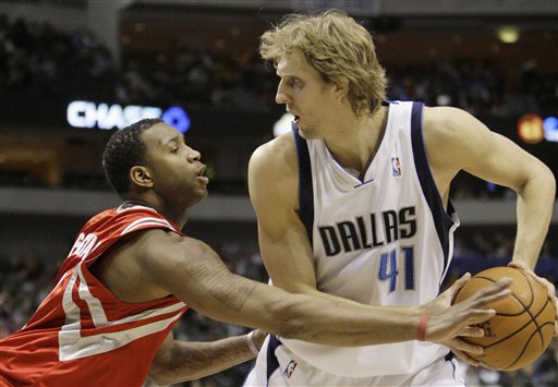 人持球制造 人持球制造