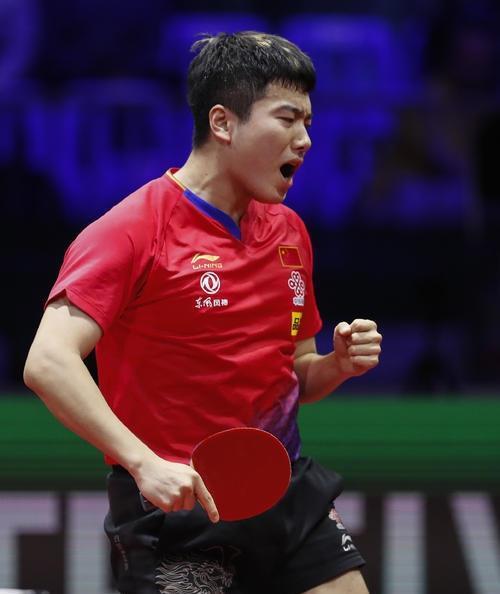 更是一次关 更是一次关