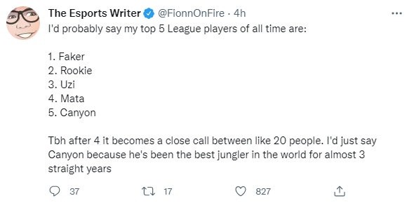 打开新空间 打开新空间