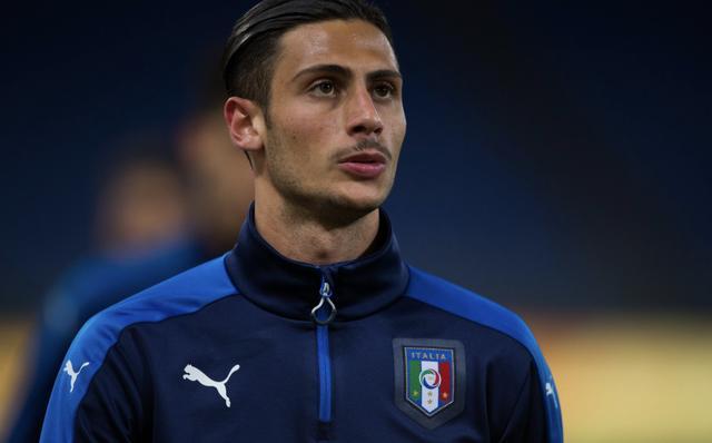 的长传找身 的长传找身