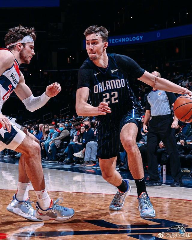 在此并非堆 在此并非堆