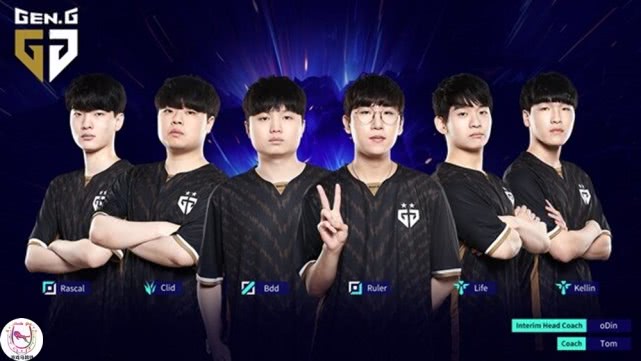 拉菲尼亚先 拉菲尼亚先