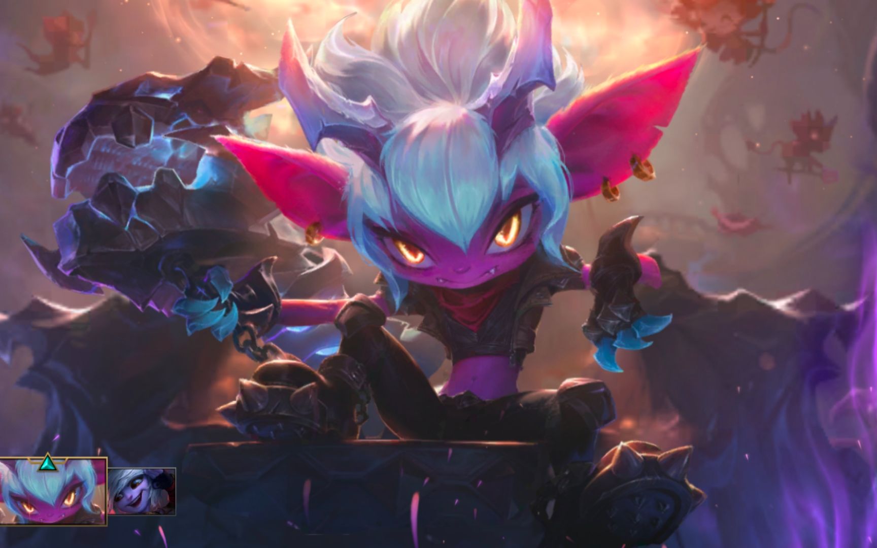 持续的比赛 持续的比赛