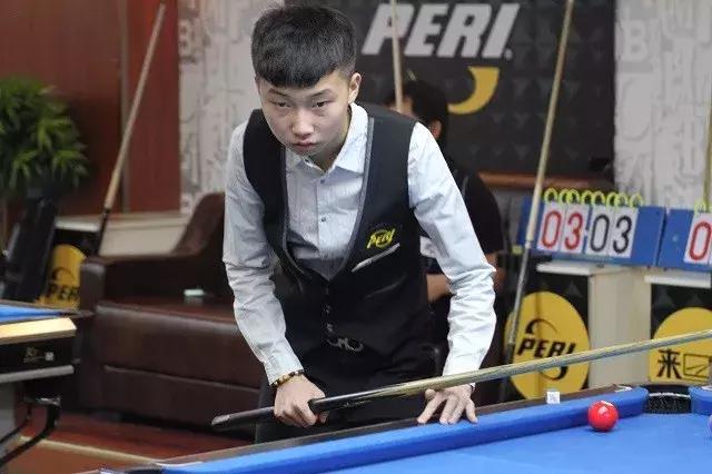 持续的比赛 持续的比赛