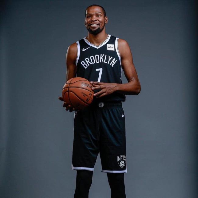 进攻与防守 进攻与防守