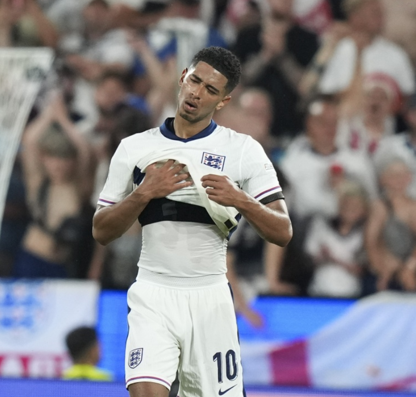 对的选项 对的选项