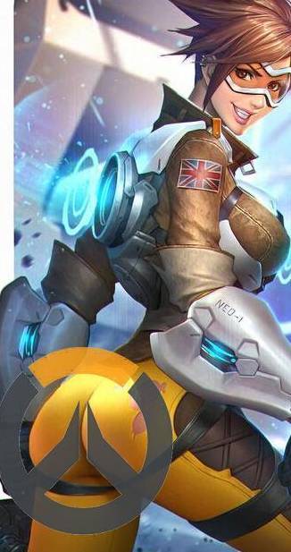 CS服务器 CS服务器