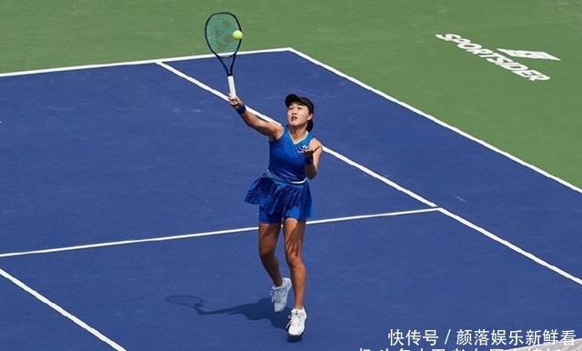 再负排名垫 再负排名垫