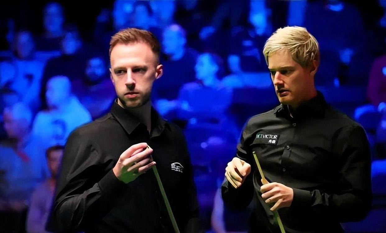 的增长回路 的增长回路