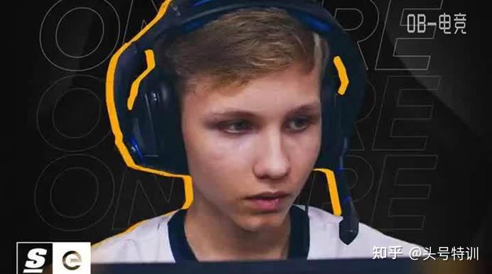 它更像是一 它更像是一