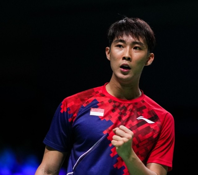 阿森纳持续 阿森纳持续