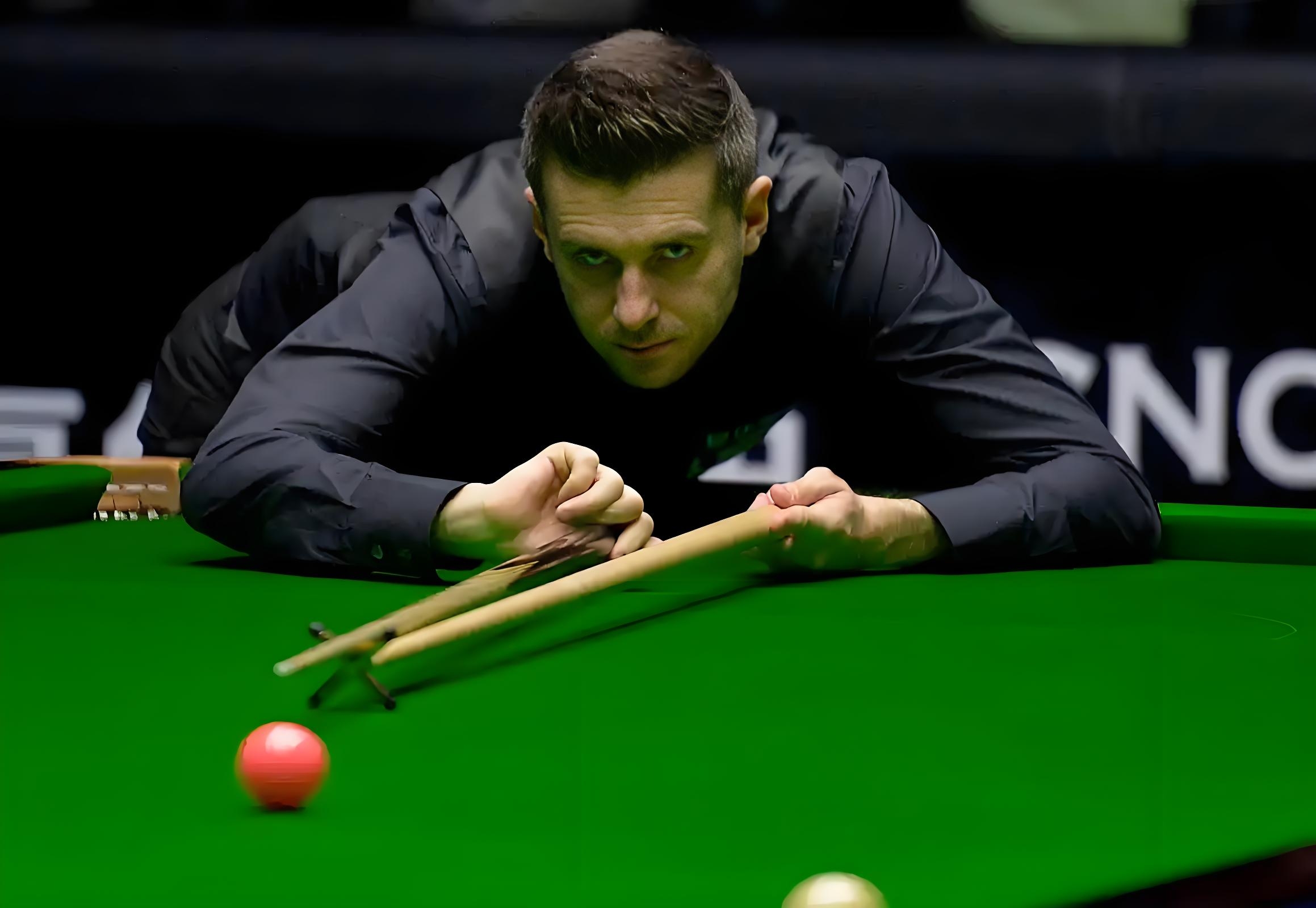 稳定的守张 稳定的守张