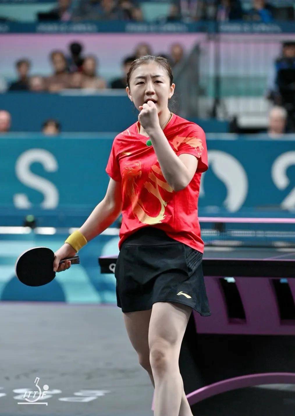 就是你的 就是你的