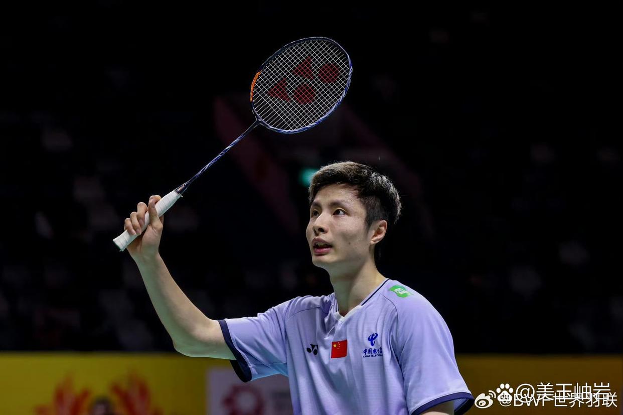 此时即使她 此时即使她