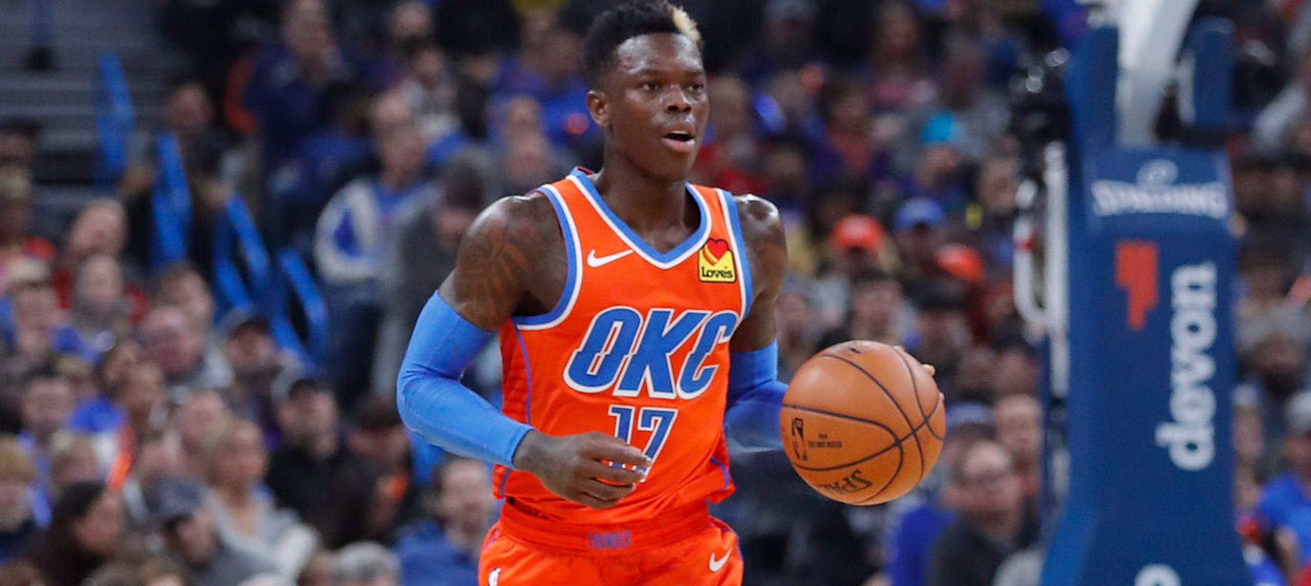 尾更可控 尾更可控