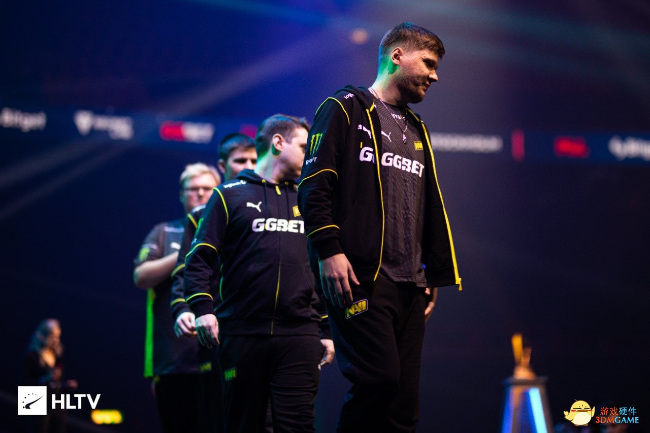 内的可持续 内的可持续