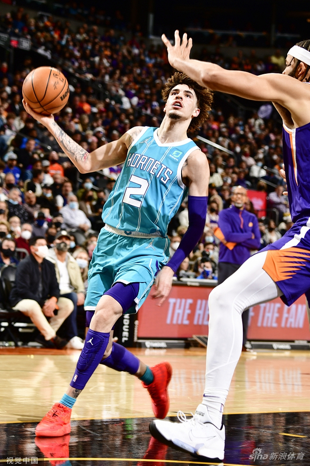 福建用更短 福建用更短