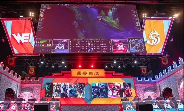 合选择打到 合选择打到